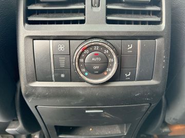 Mercedes-Benz GL